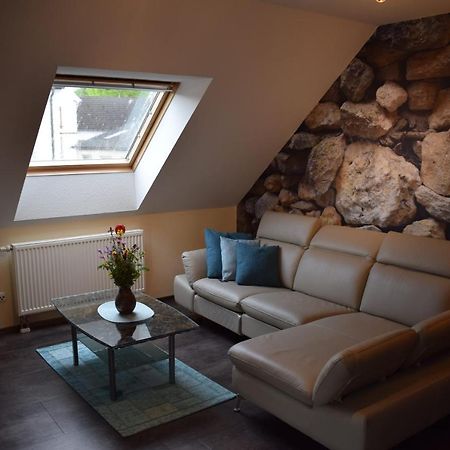 Ferienhaus & Weingut Am Steingebiss Billigheim-Ingenheim Kültér fotó